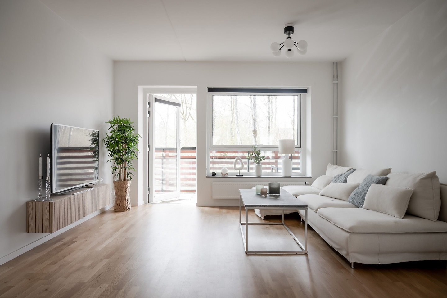 Symfonigatan 113B – bild 10