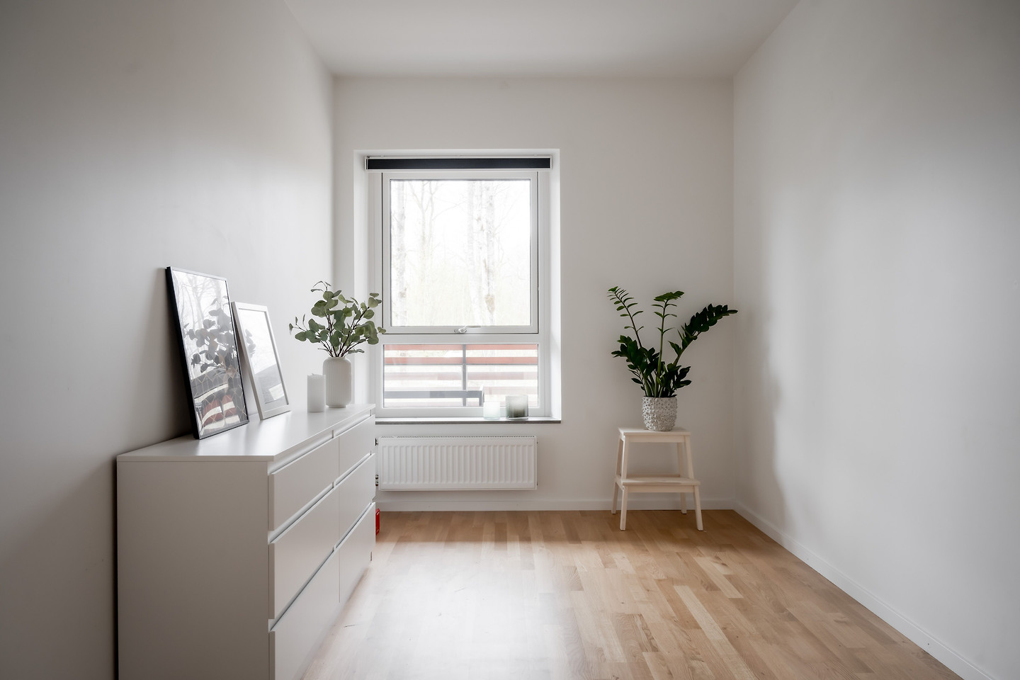 Symfonigatan 113B – bild 20