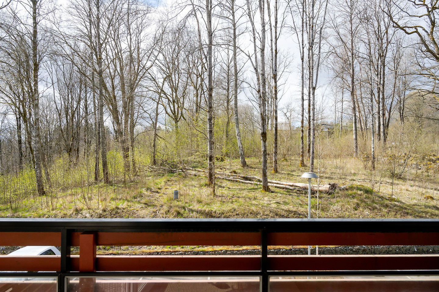 Symfonigatan 113B – bild 14