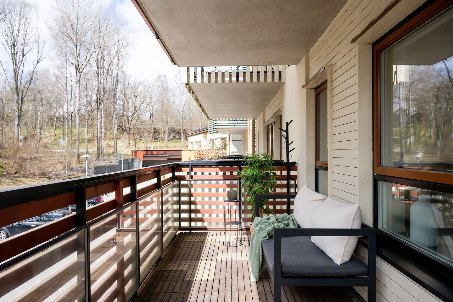 Symfonigatan 113B – bild 12