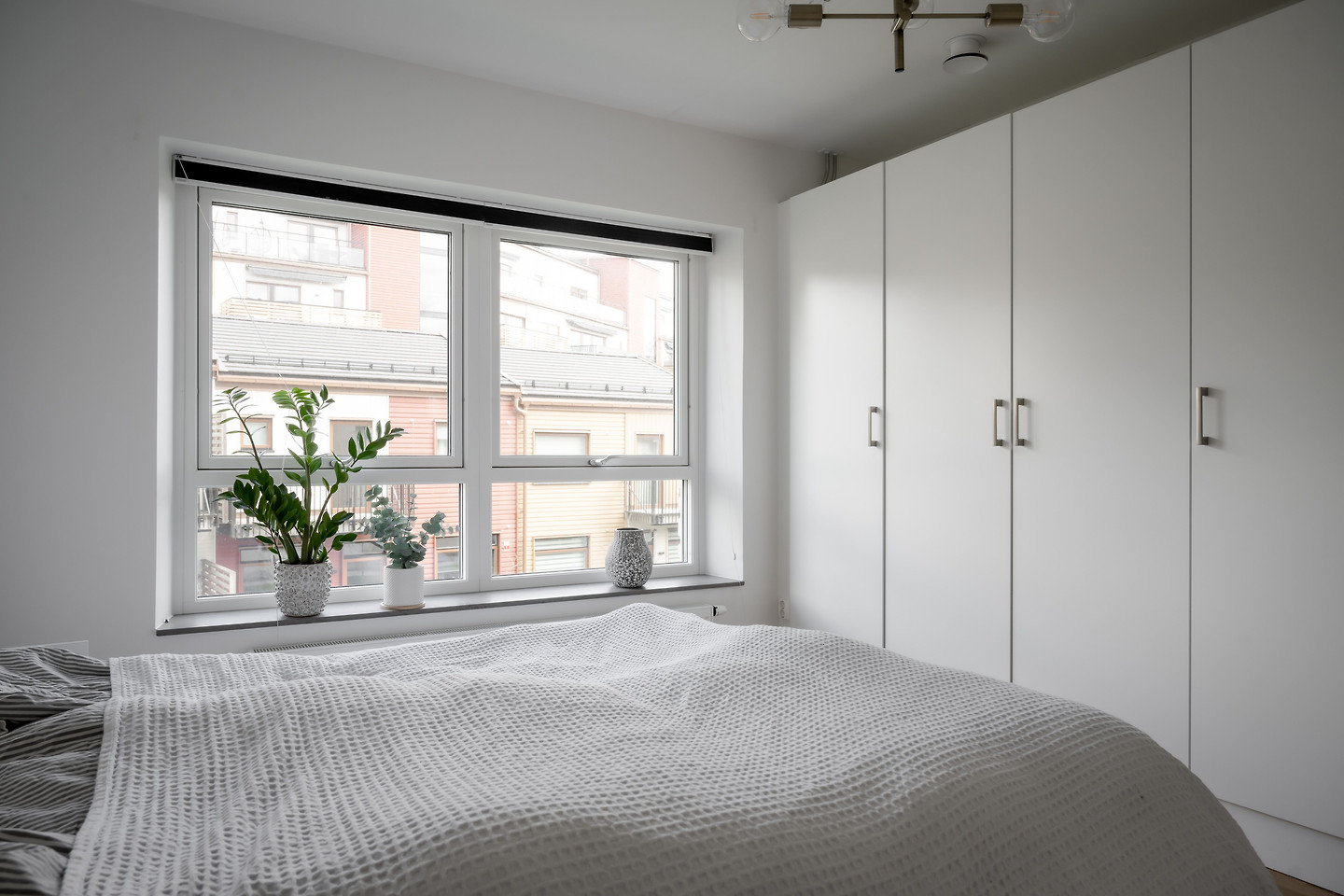 Symfonigatan 113B – bild 19