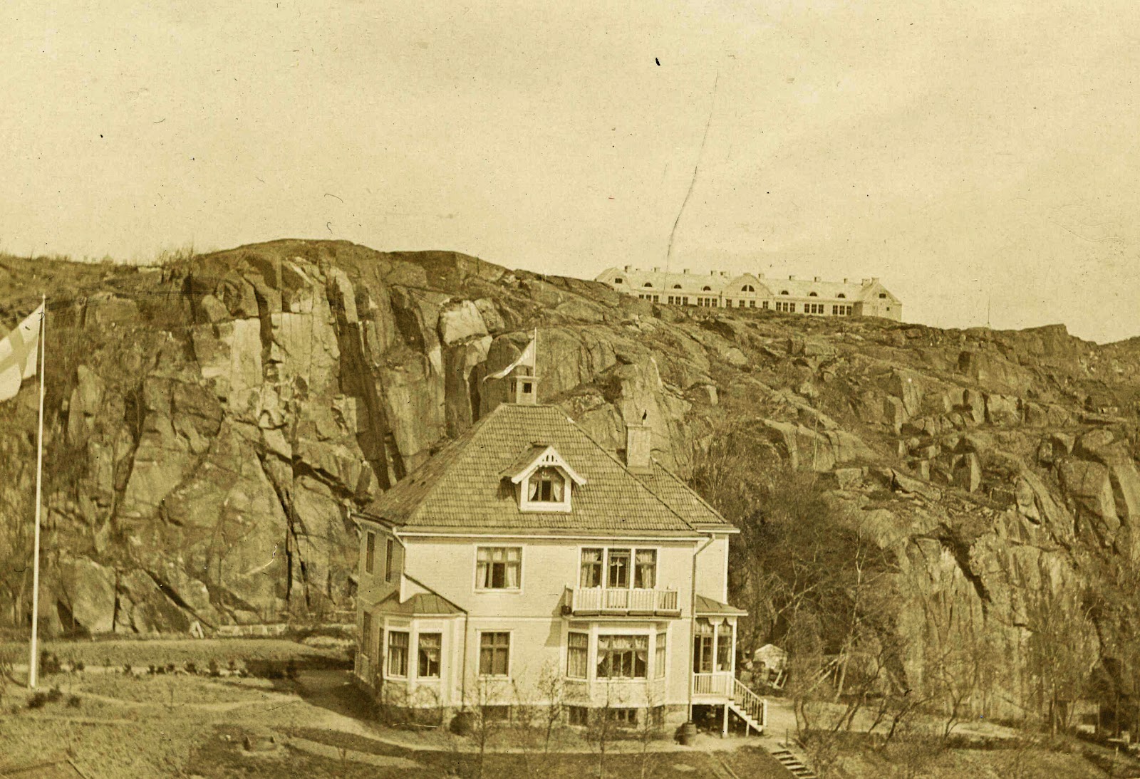 Tureborgsvägen 8 – bild 18