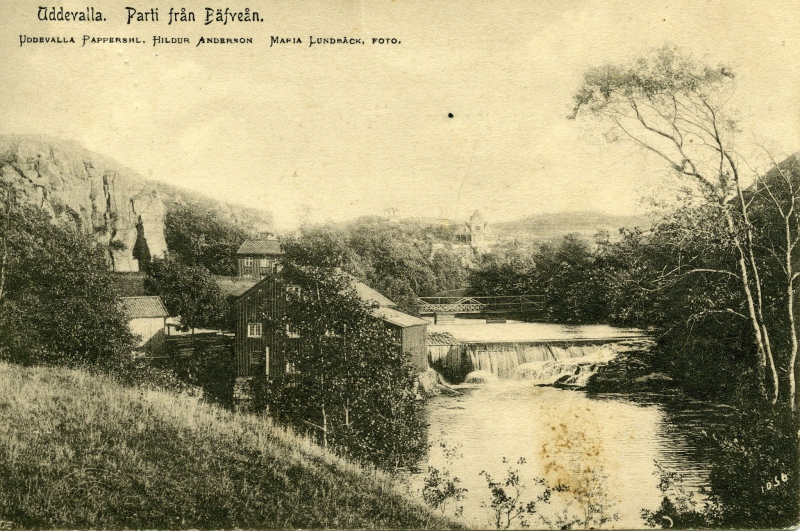Tureborgsvägen 8 – bild 15