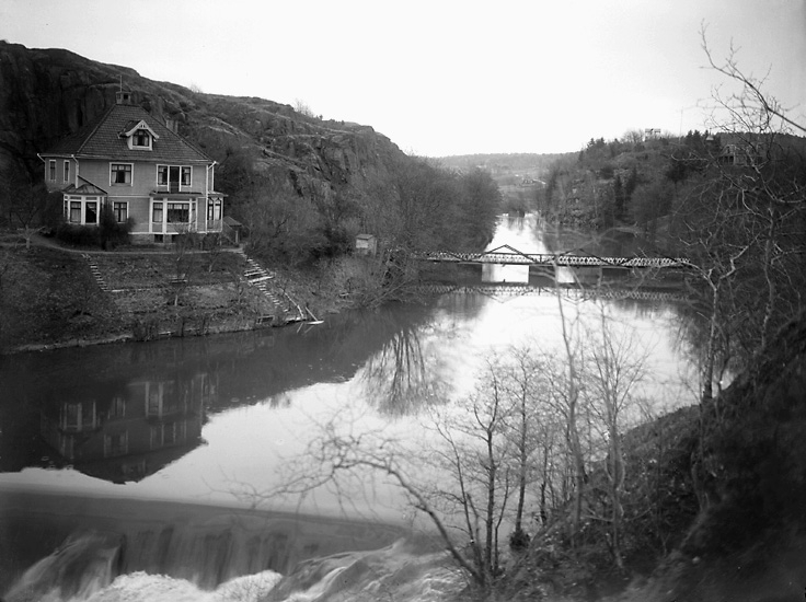 Tureborgsvägen 8 – bild 16