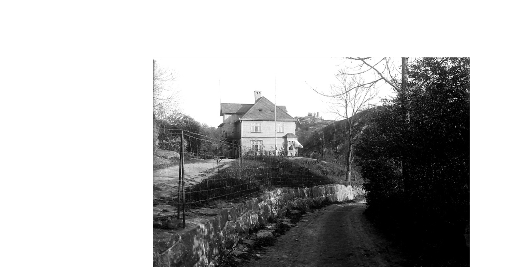 Tureborgsvägen 8 – bild 17