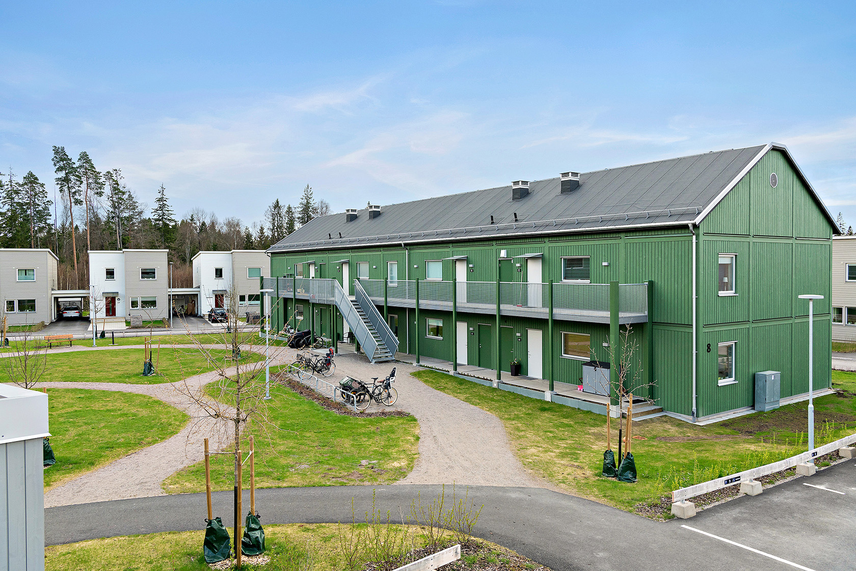 Bild 3 från Fastighetsbyrån