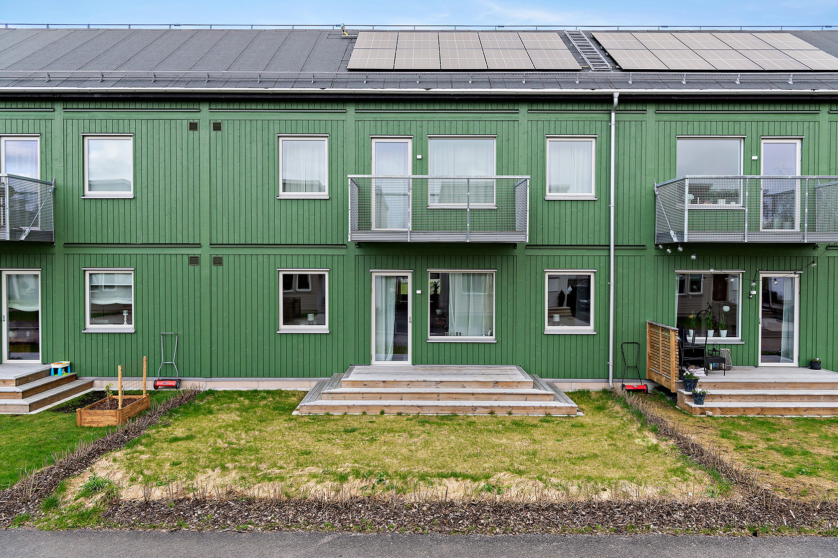 Bild 2 från Fastighetsbyrån