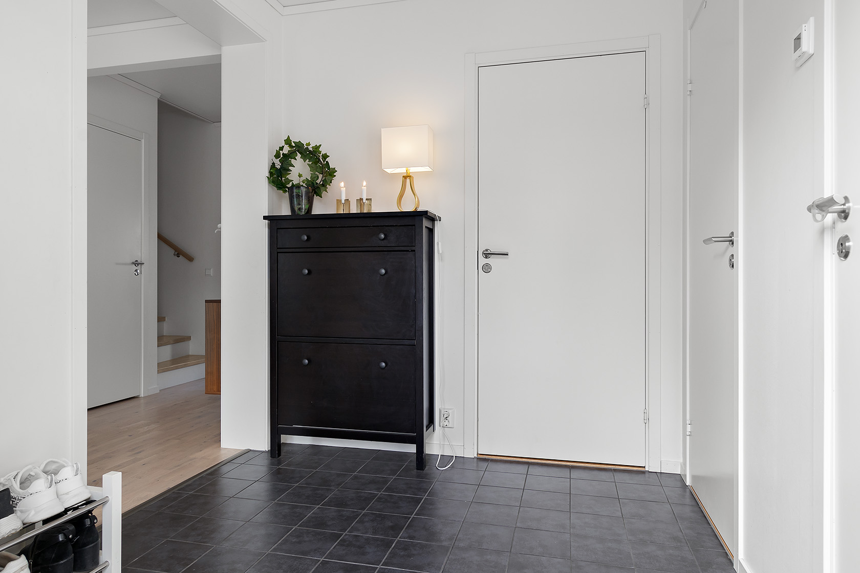 Biodlarvägen 60 – bild 9