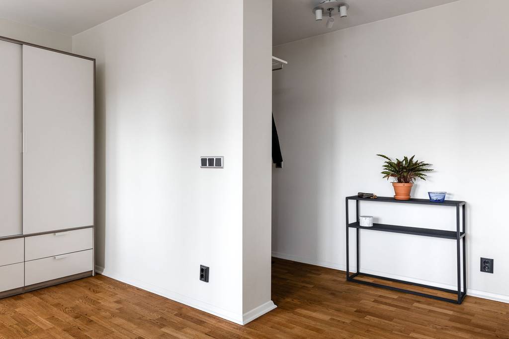 Carl Krooks gata 36A – bild 12