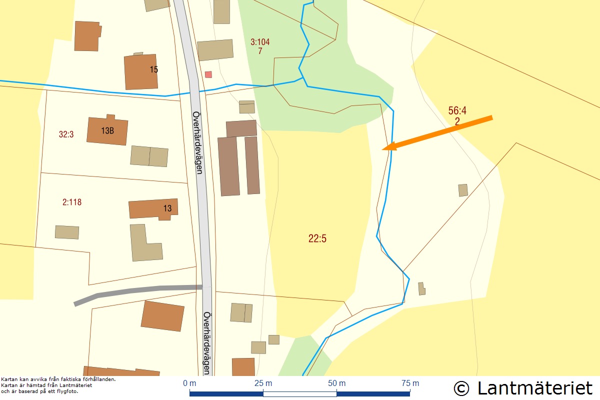 Överhärde 22:5 – bild 9