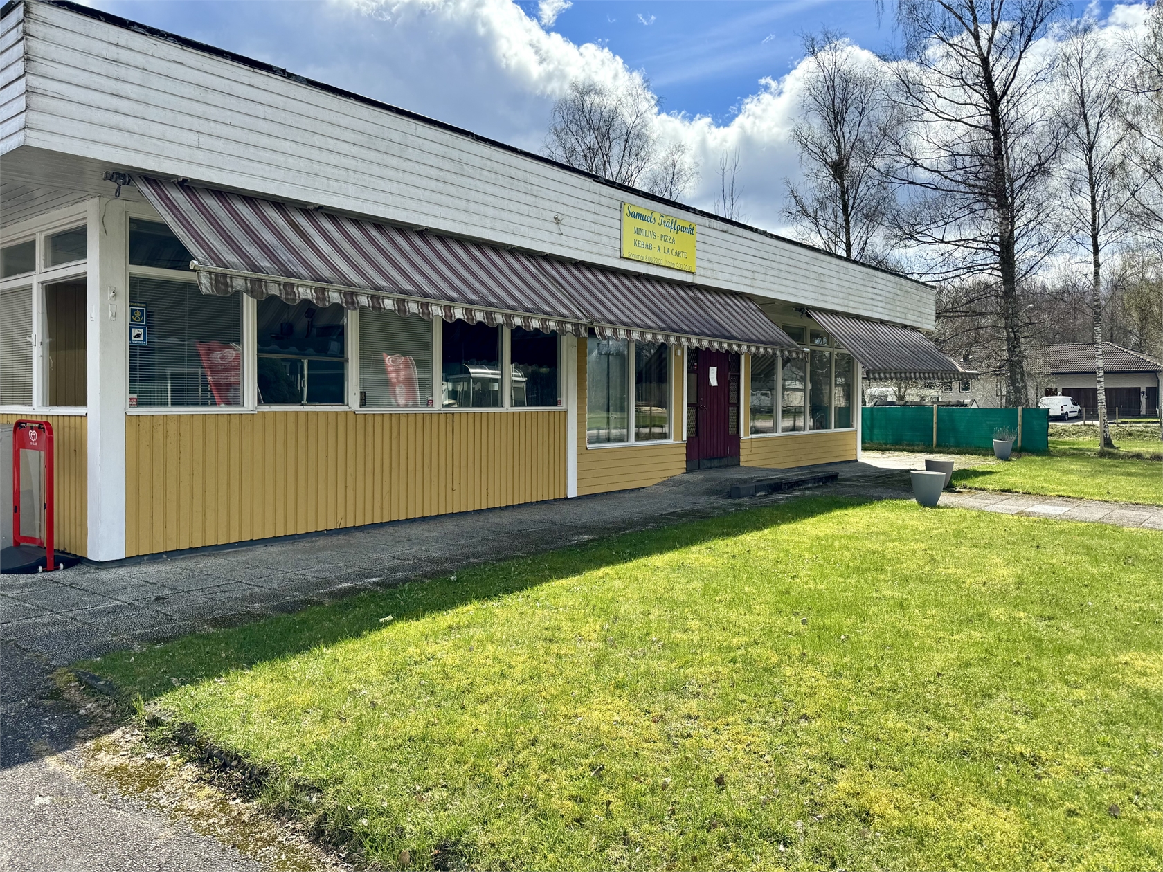 Feringevägen 1 – bild 3