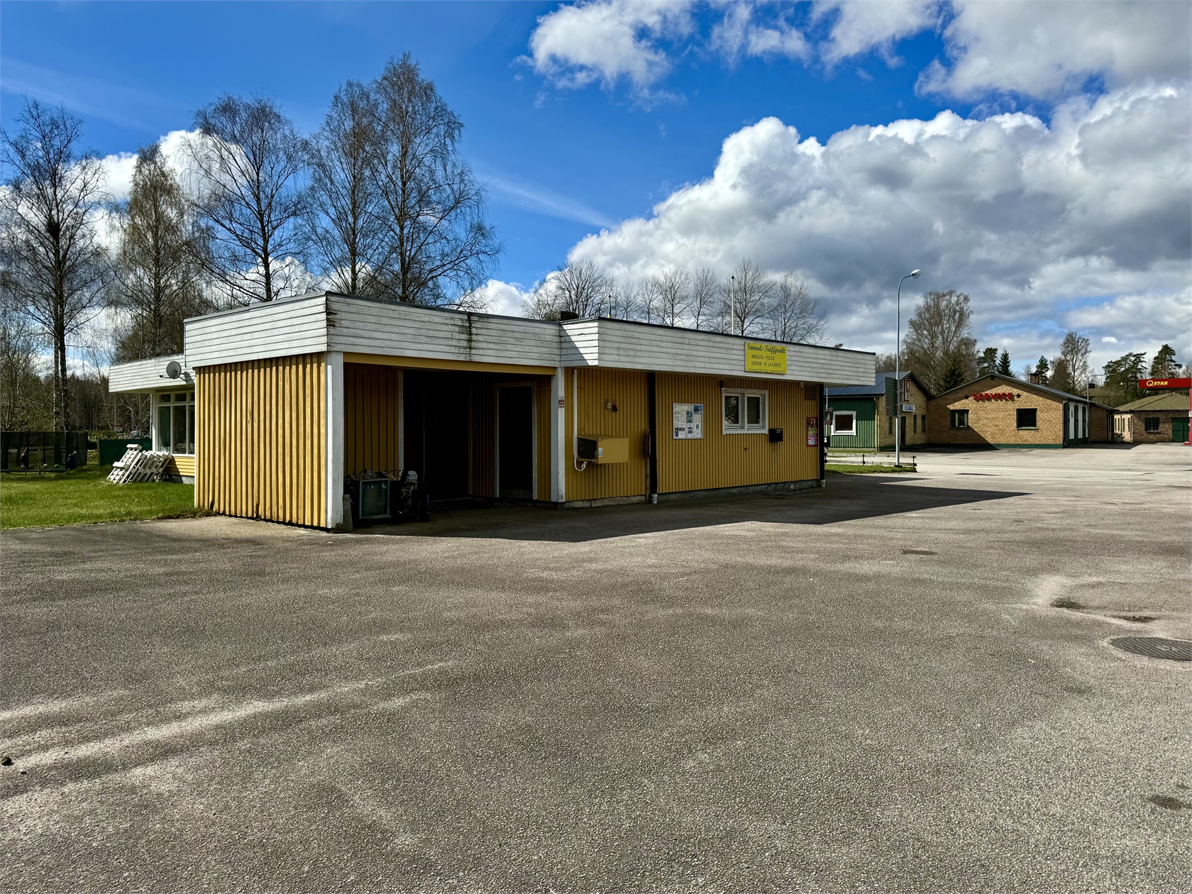 Feringevägen 1 – bild 7