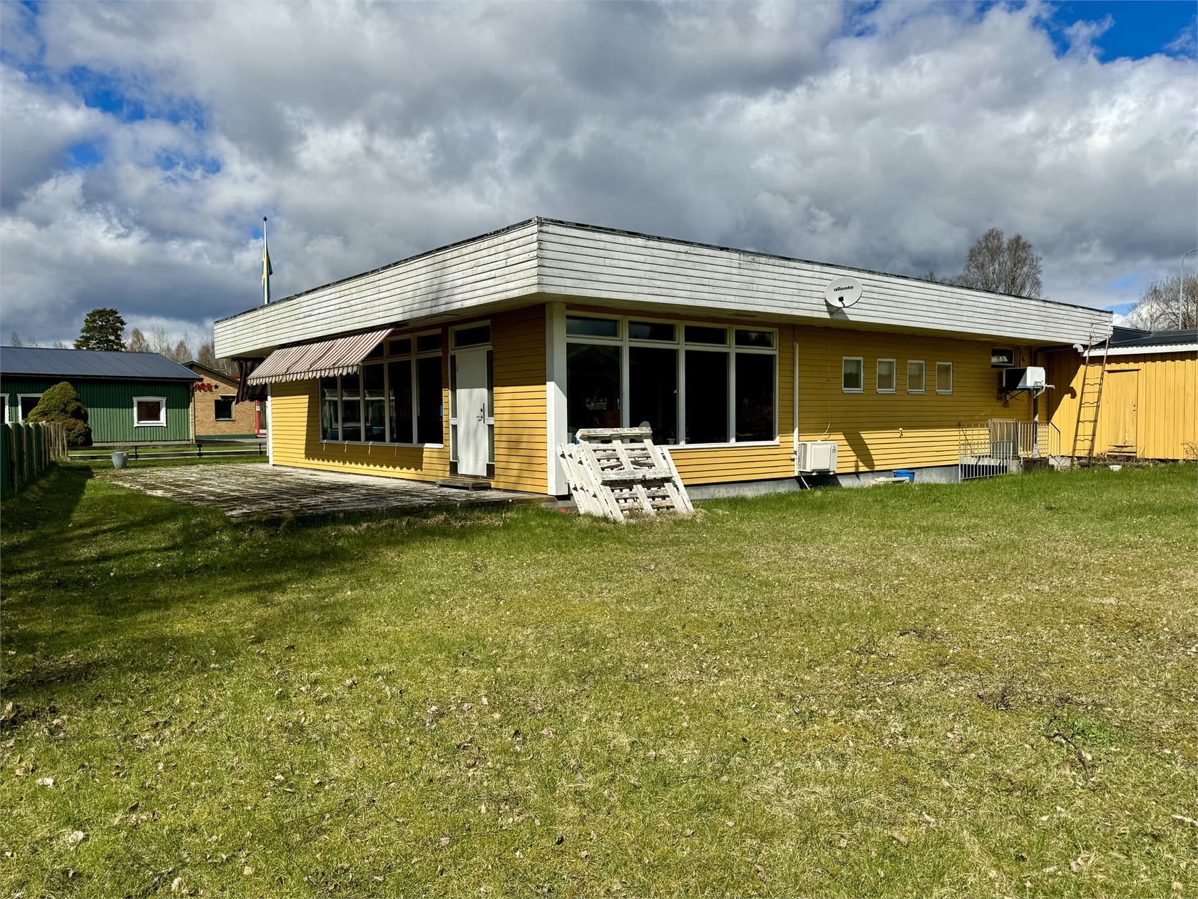 Feringevägen 1 – bild 6