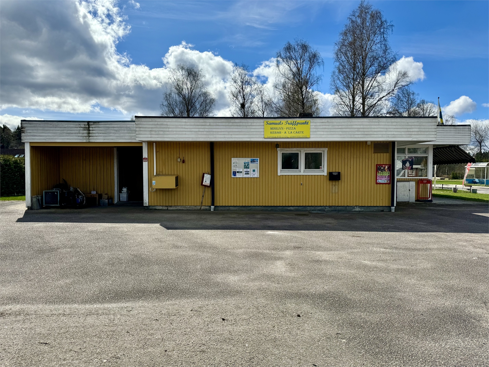Feringevägen 1 – bild 8
