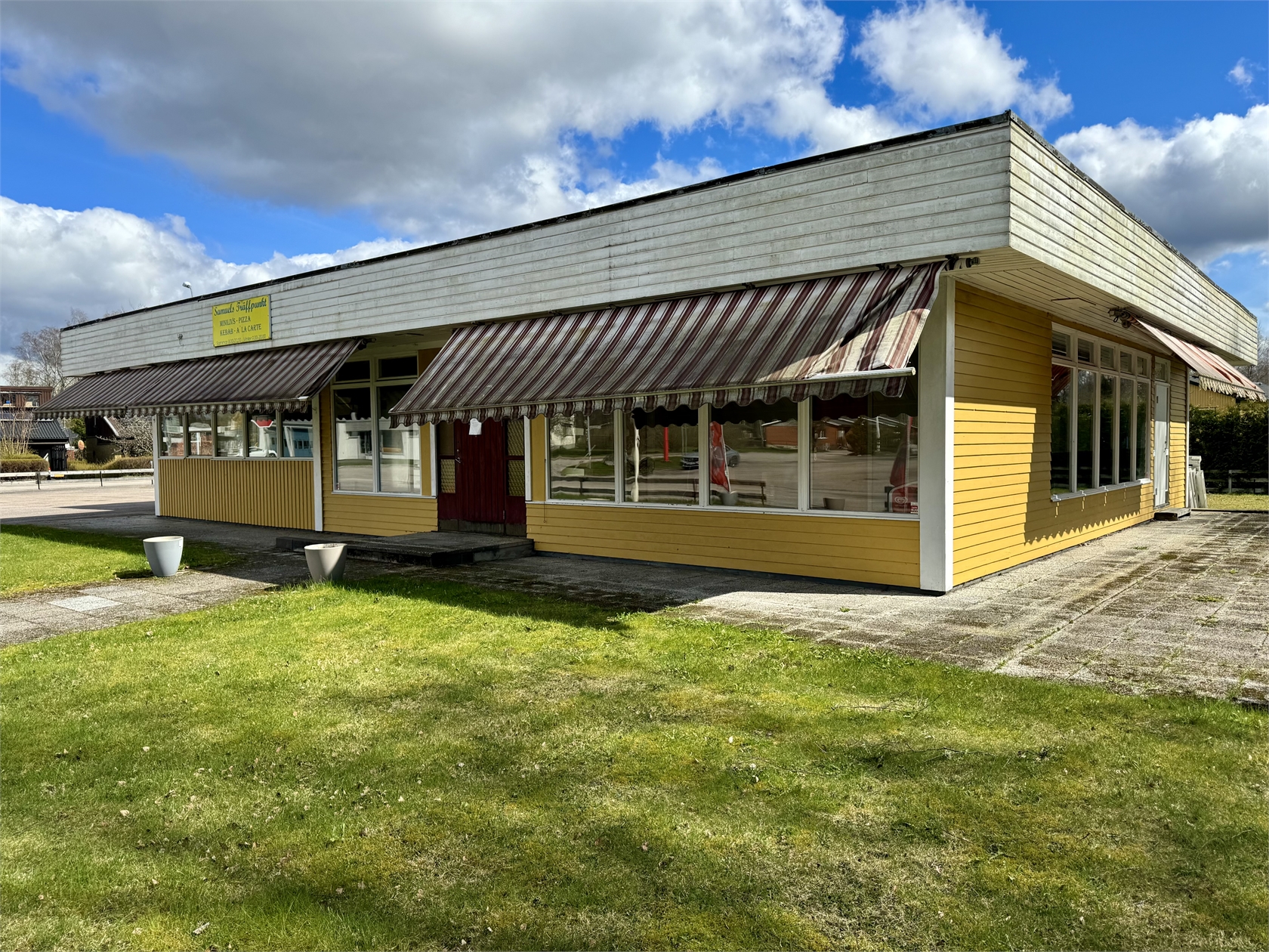 Feringevägen 1 – bild 4