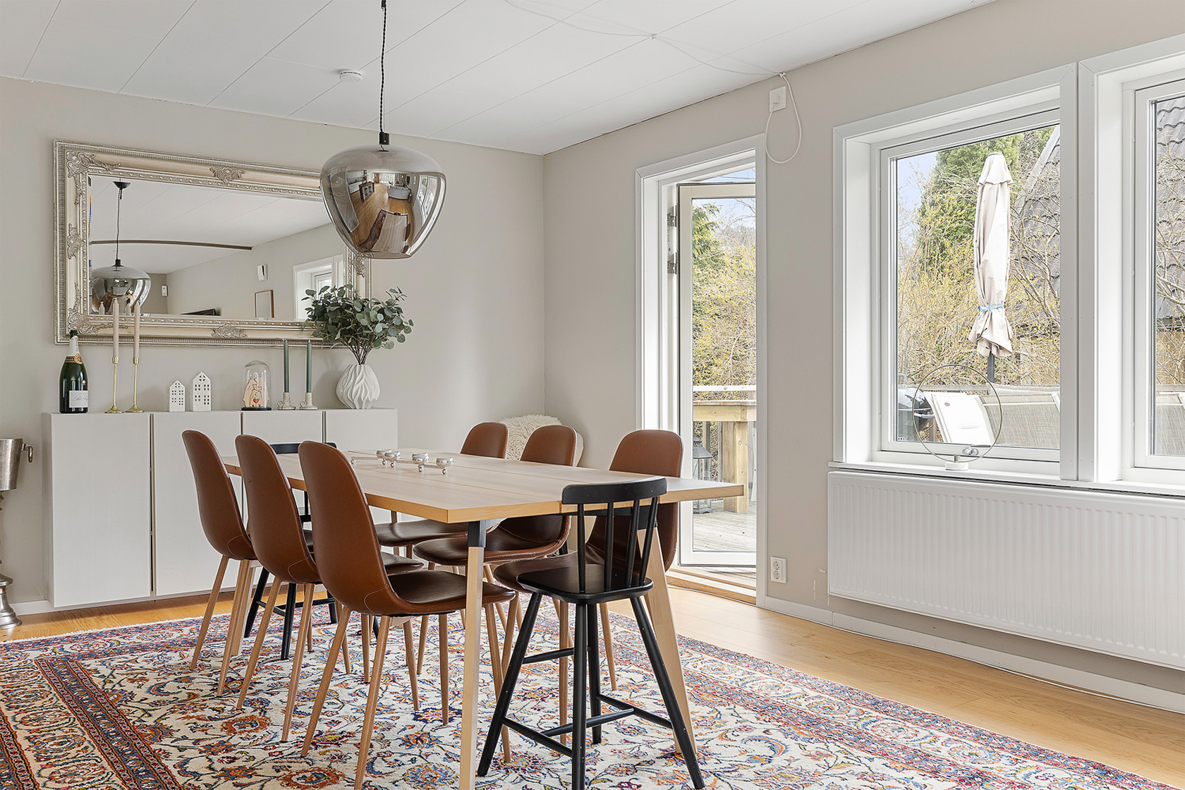 På gång – bild 14