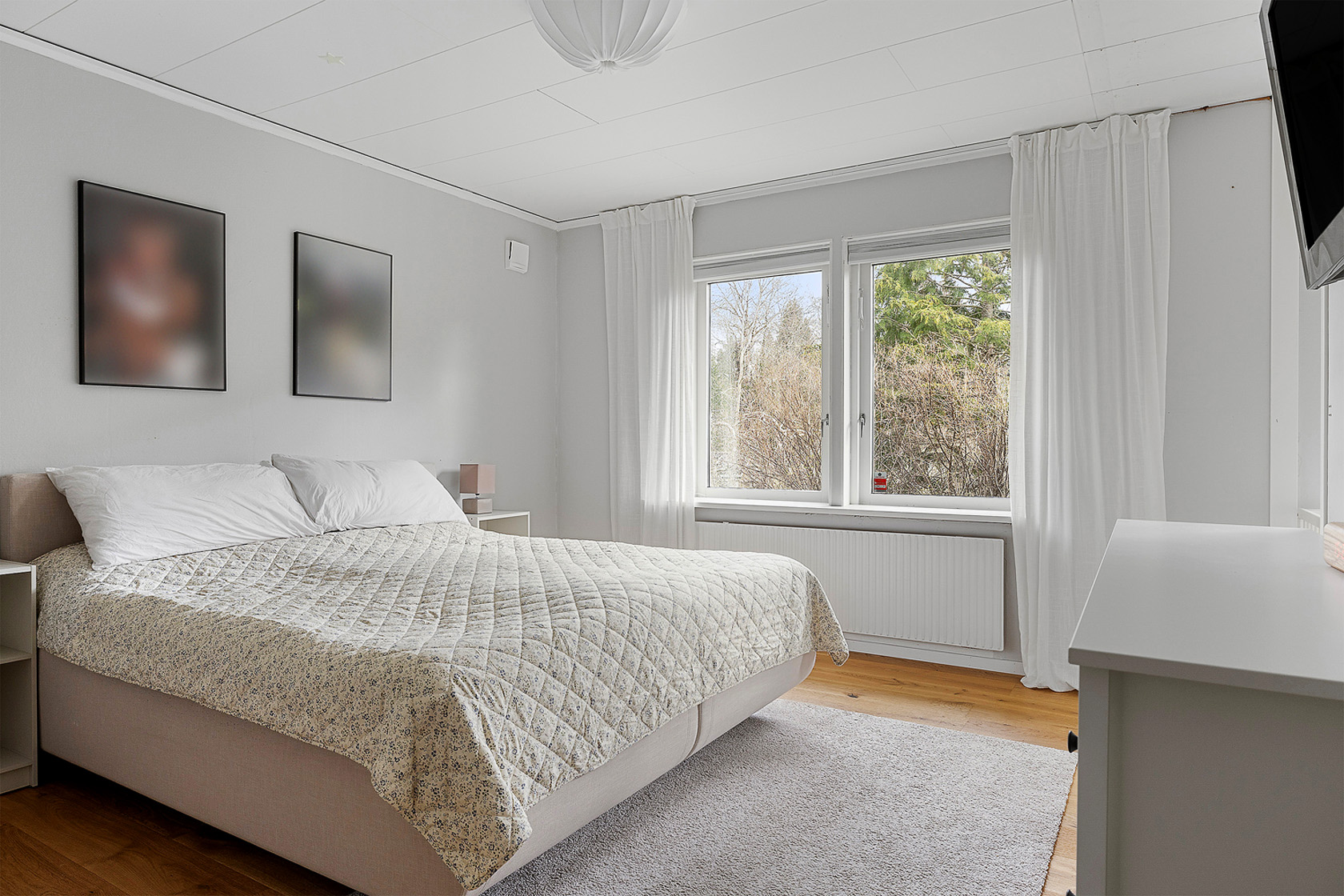 På gång – bild 18