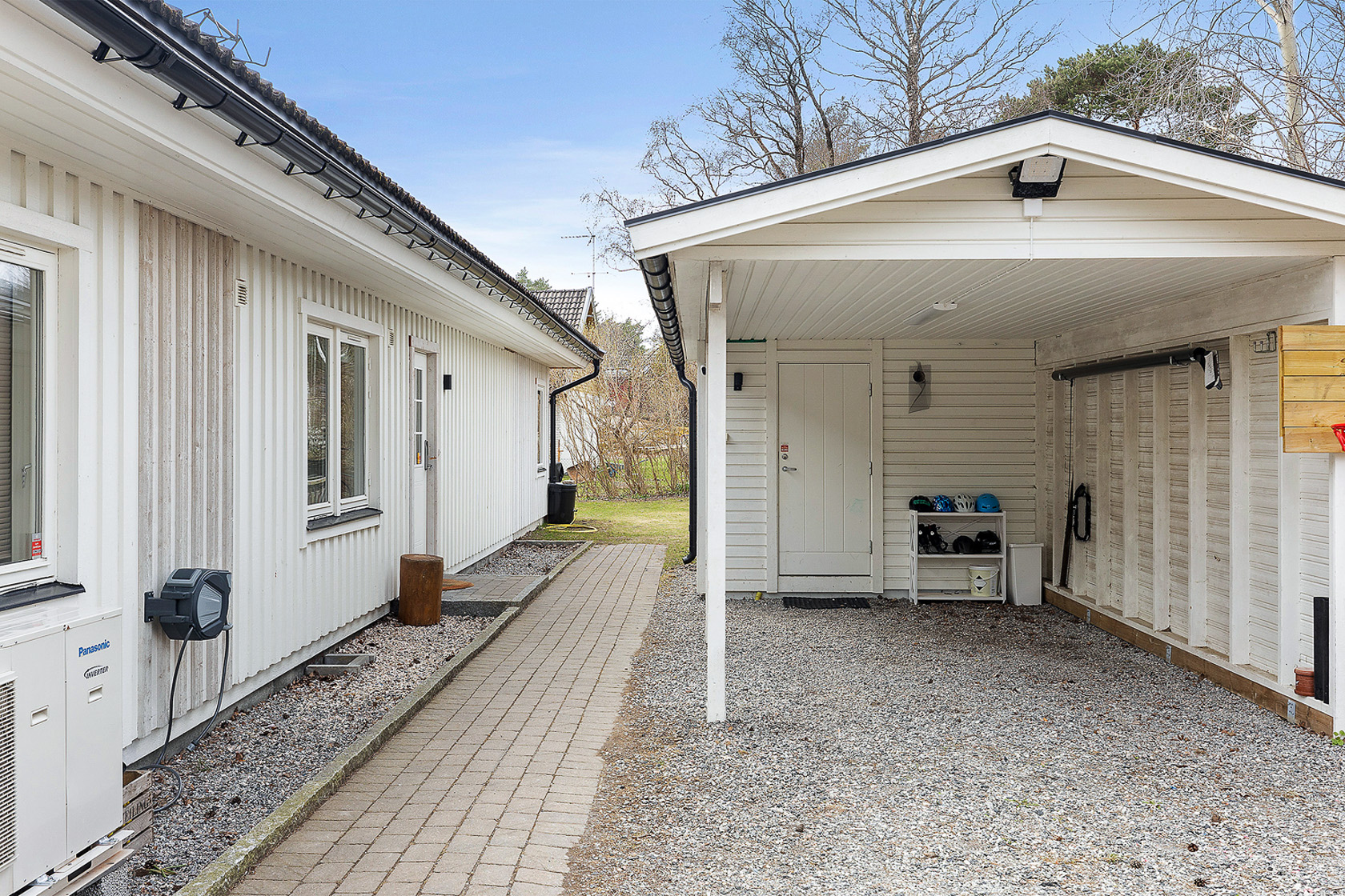 På gång – bild 25