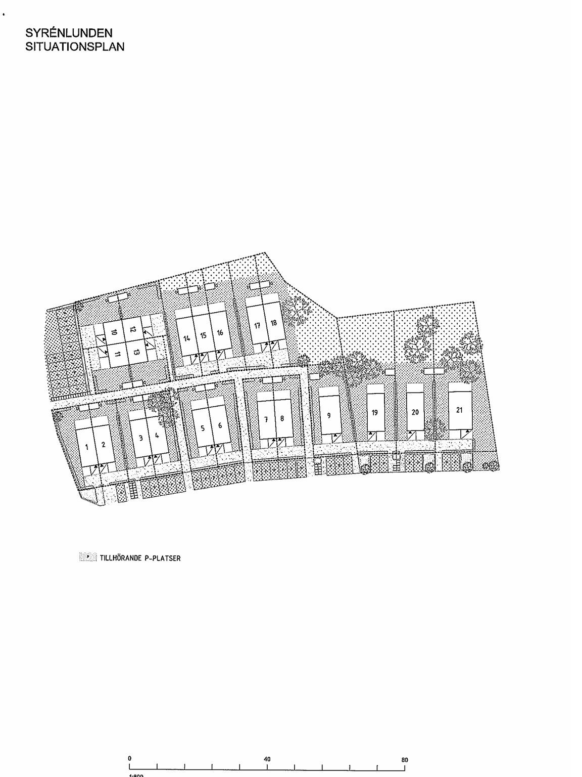 Assurs väg 46 – bild 10