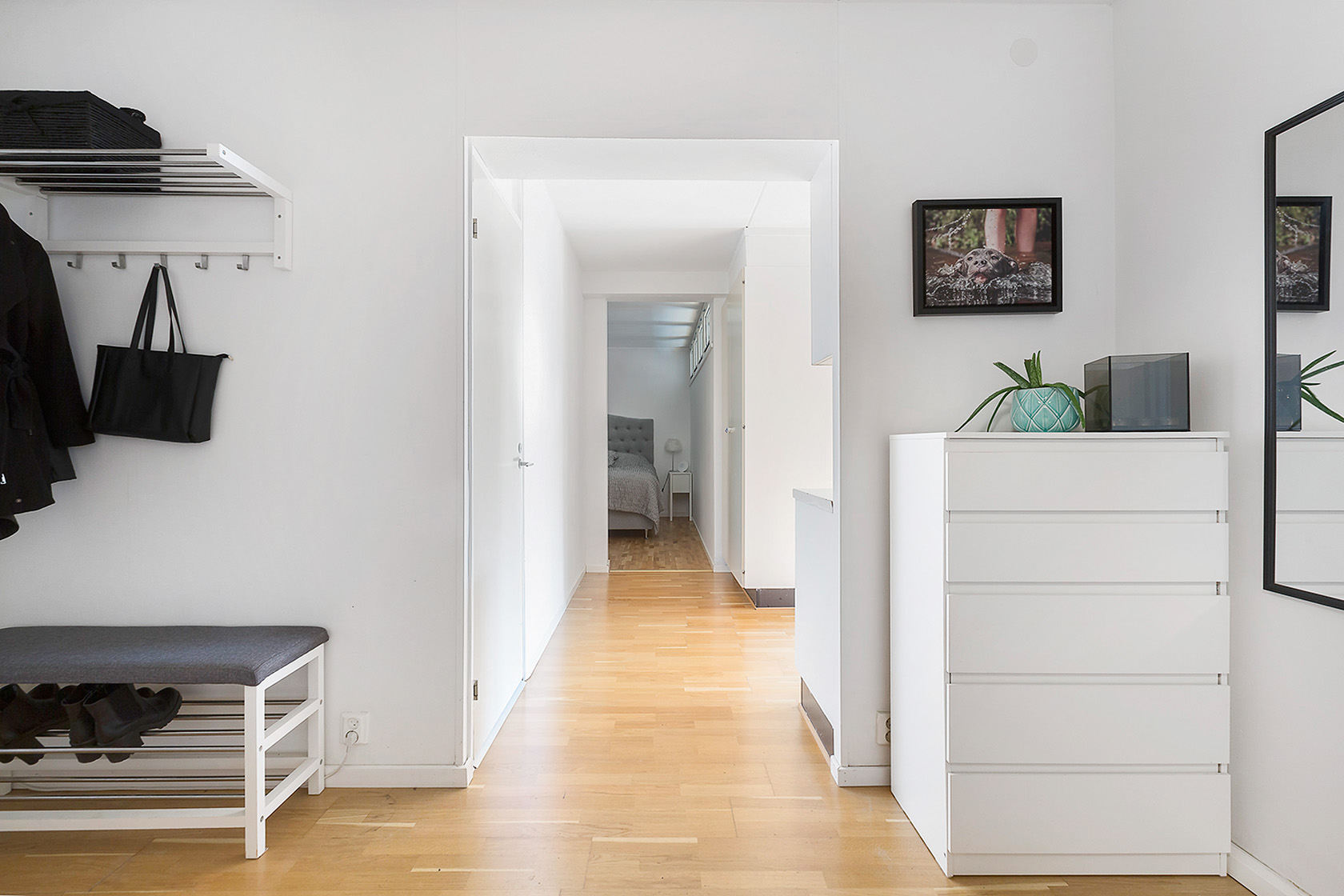 Kastrupgatan 12 – bild 18