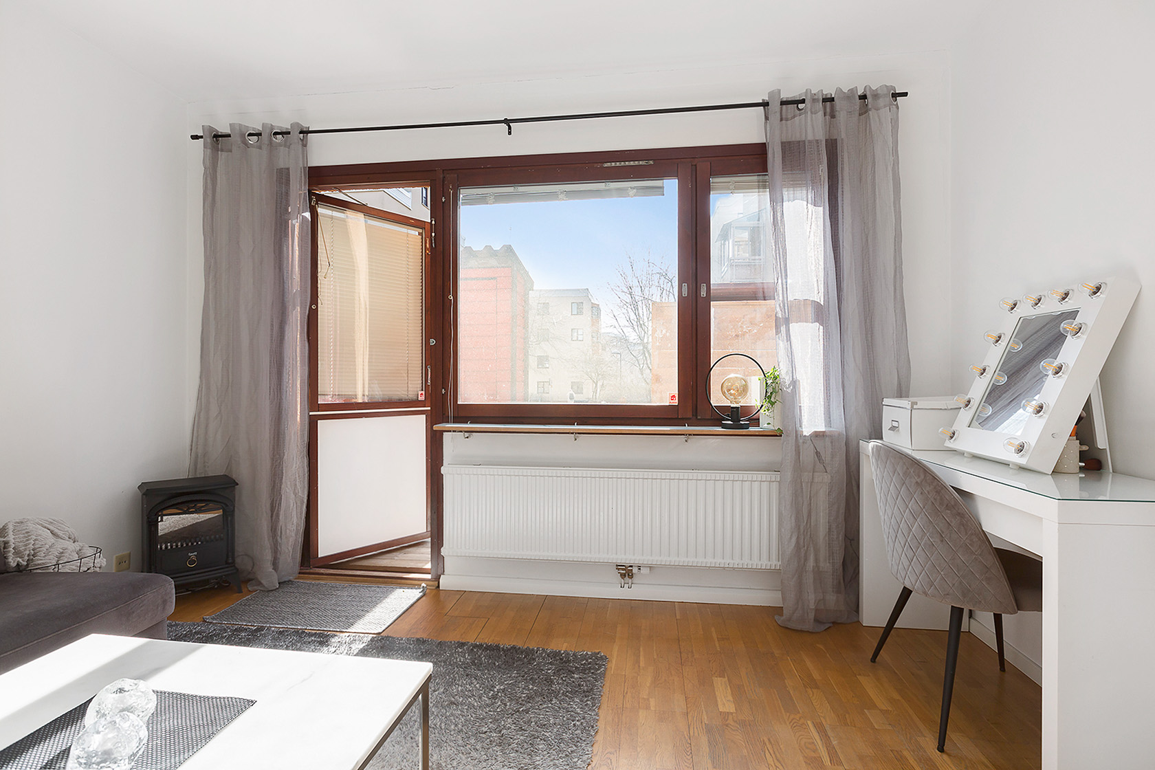 Kastrupgatan 12 – bild 12