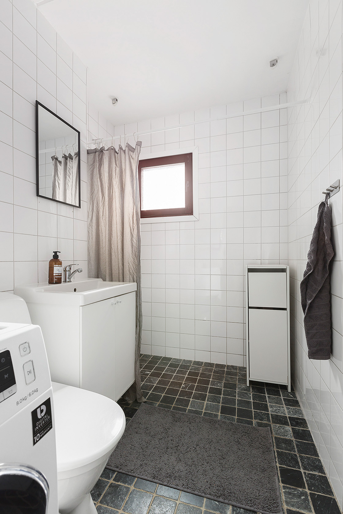 Kastrupgatan 12 – bild 4
