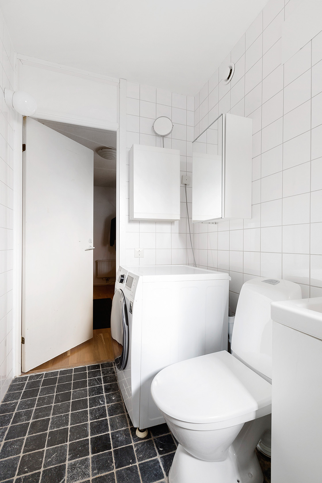 Kastrupgatan 12 – bild 15