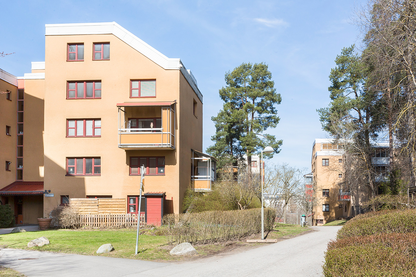 Kastrupgatan 12 – bild 21
