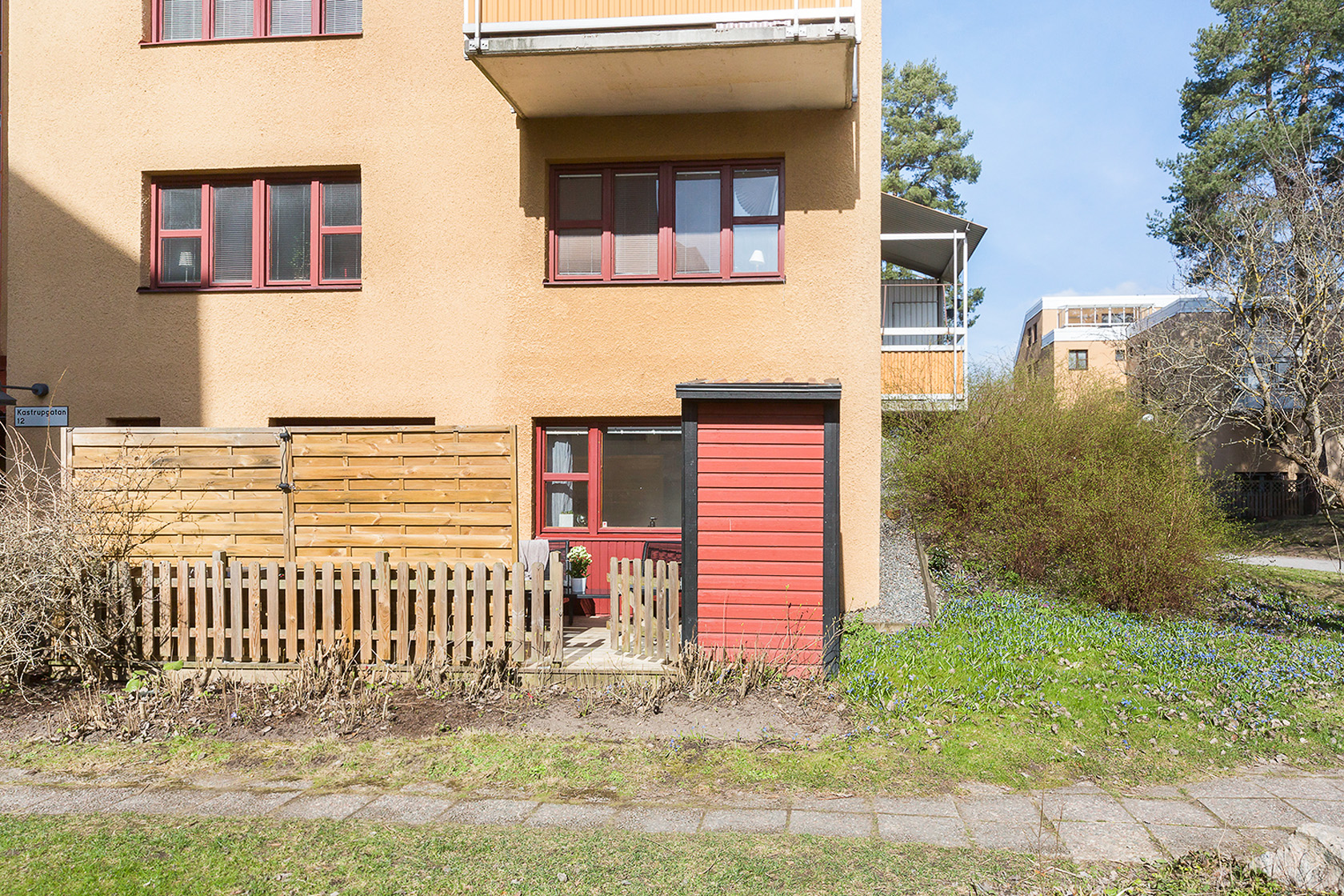 Kastrupgatan 12 – bild 22