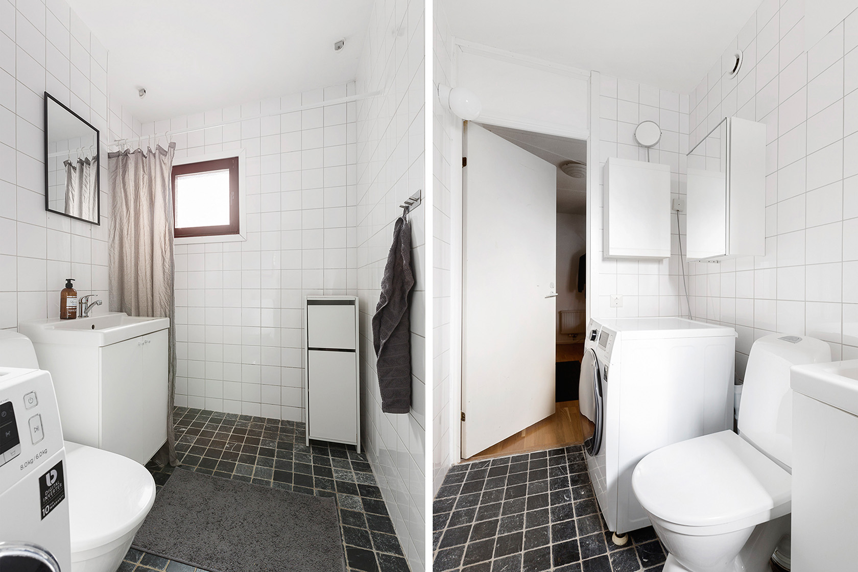 Kastrupgatan 12 – bild 16