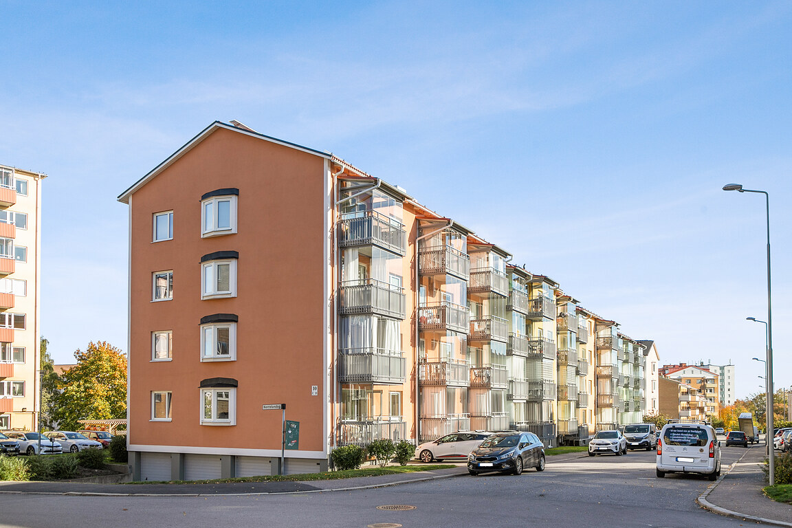 På gång – bild 21