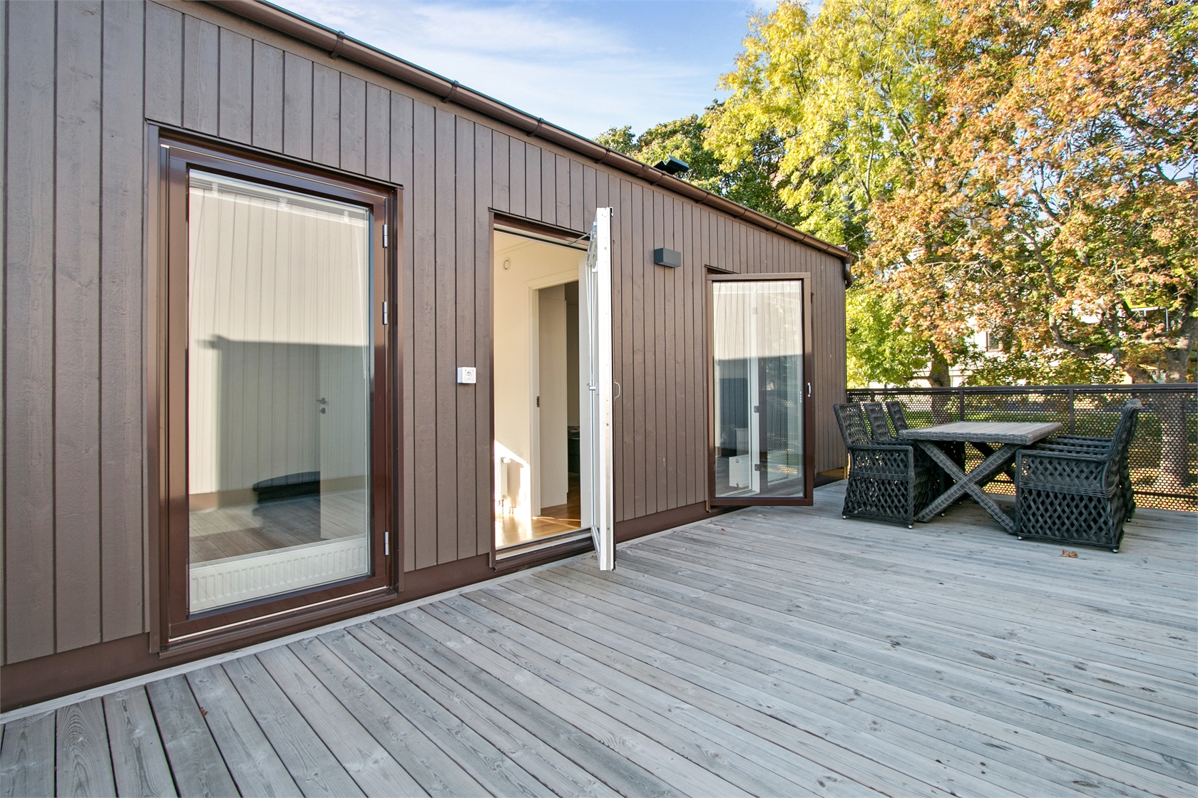 Värdshusvägen 27 – bild 22