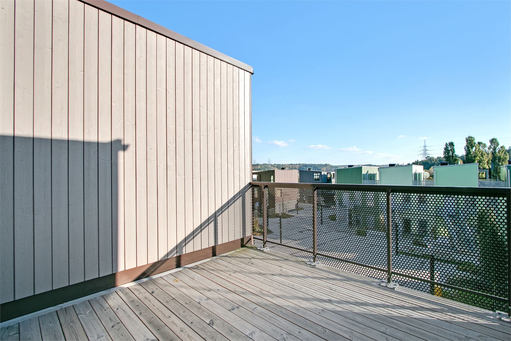 Värdshusvägen 27 – bild 20