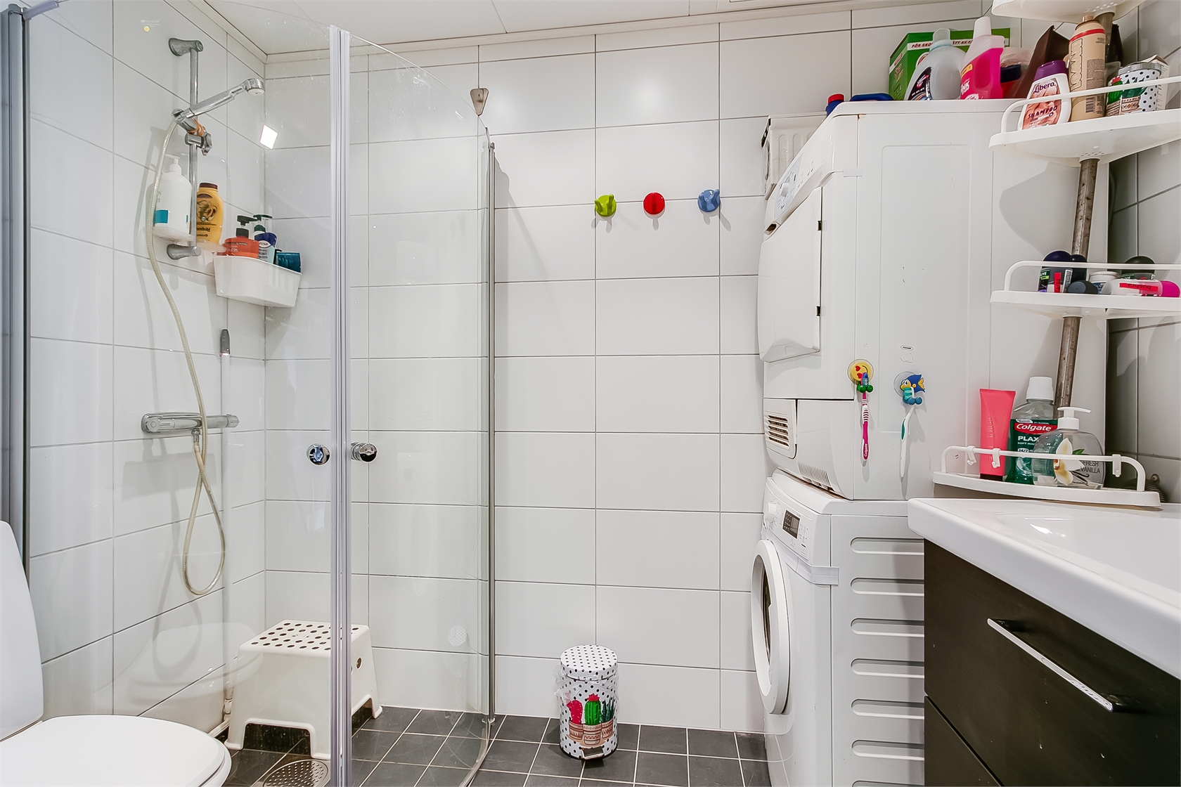 Värdshusvägen 27 – bild 3