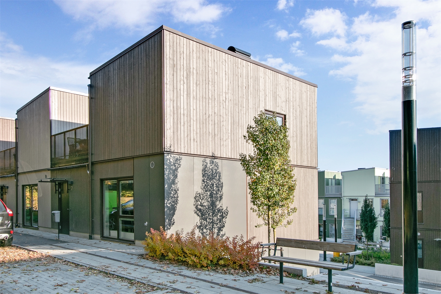 Värdshusvägen 27 – bild 24