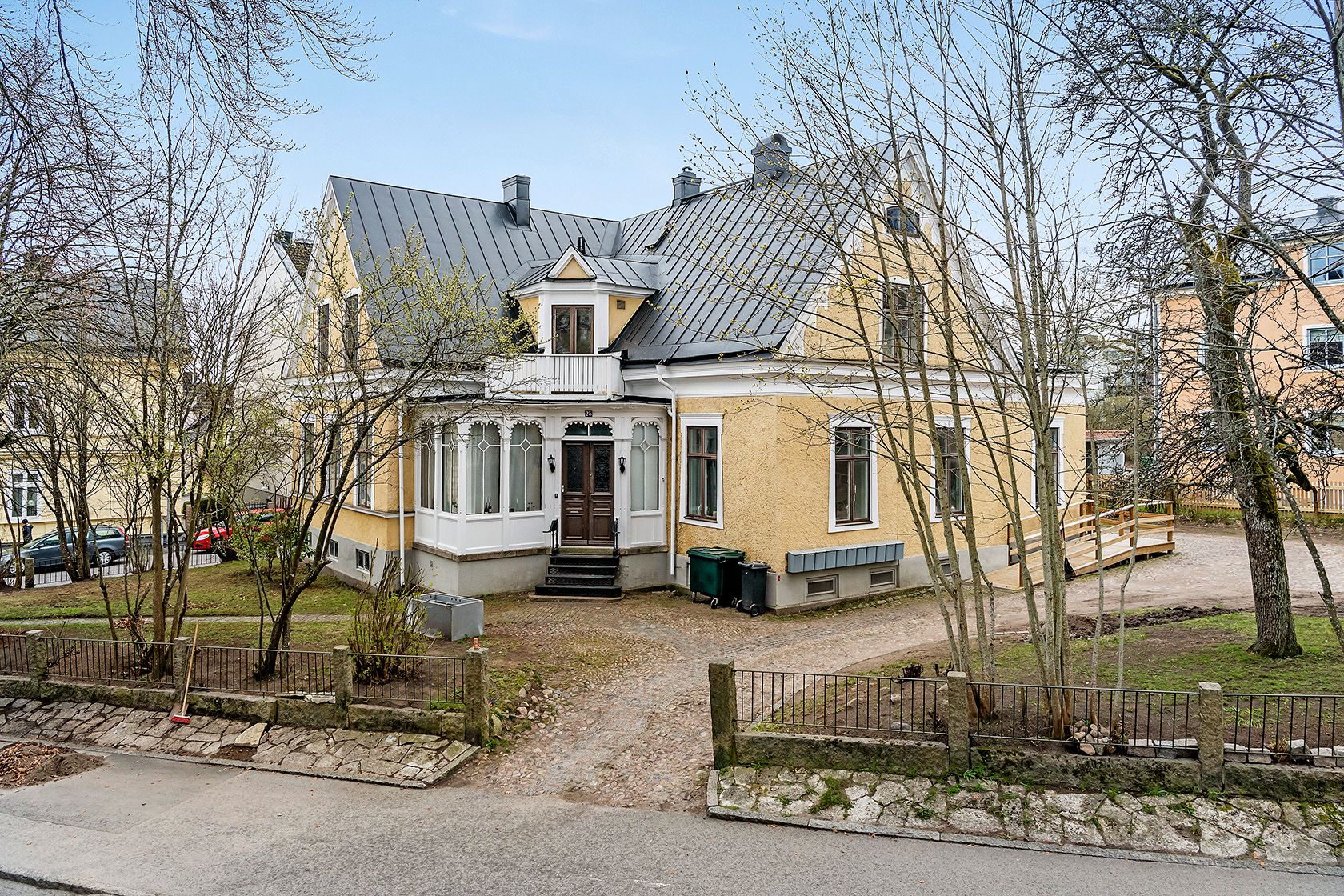 Kungsgatan 25A – bild 15