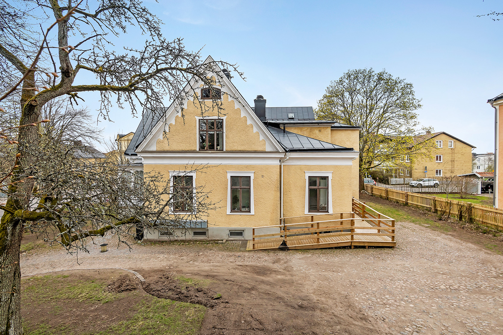 Kungsgatan 25A – bild 16