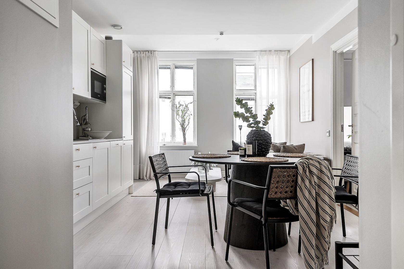 Kungsgatan 25A – bild 5