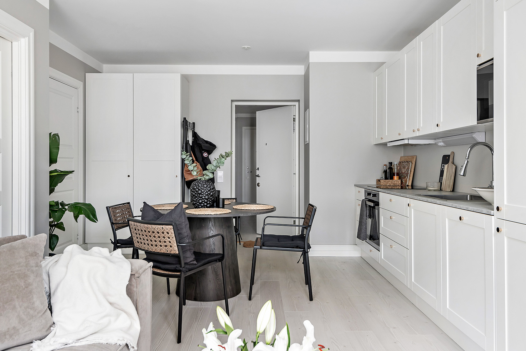 Kungsgatan 25A – bild 6