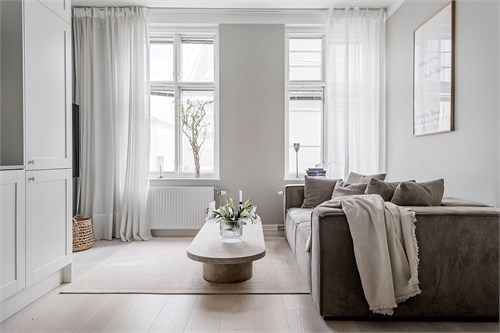Kungsgatan 25A