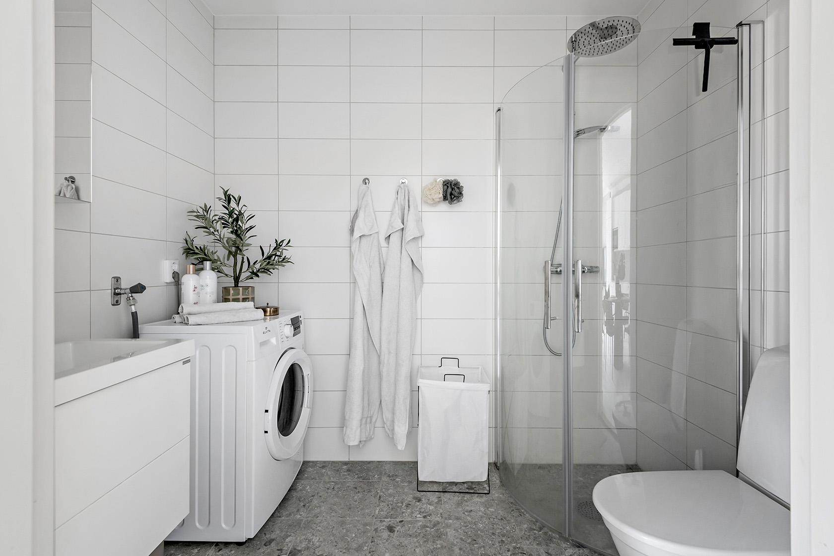 Kungsgatan 25A – bild 12