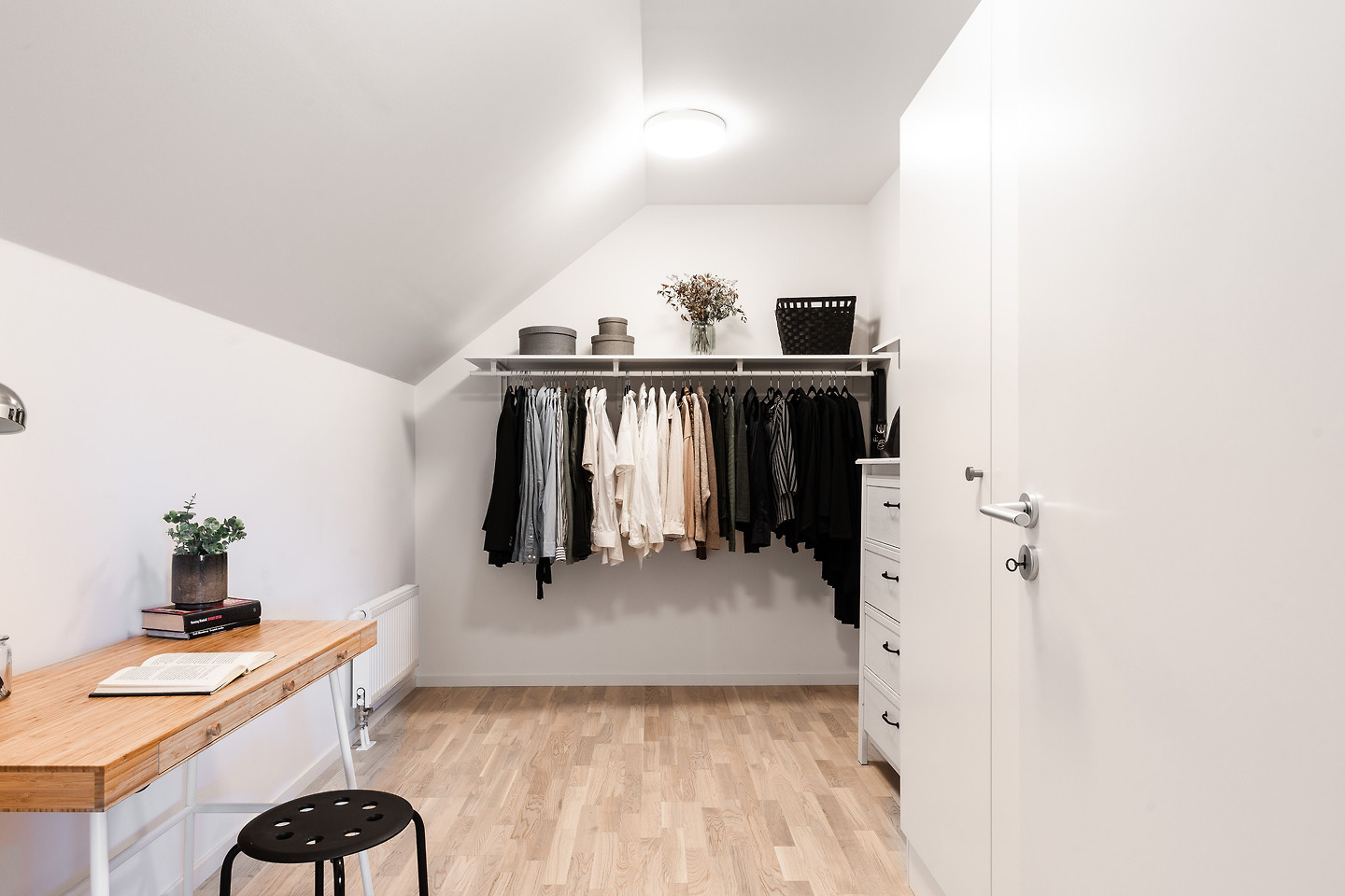Polluxgatan 21 – bild 16