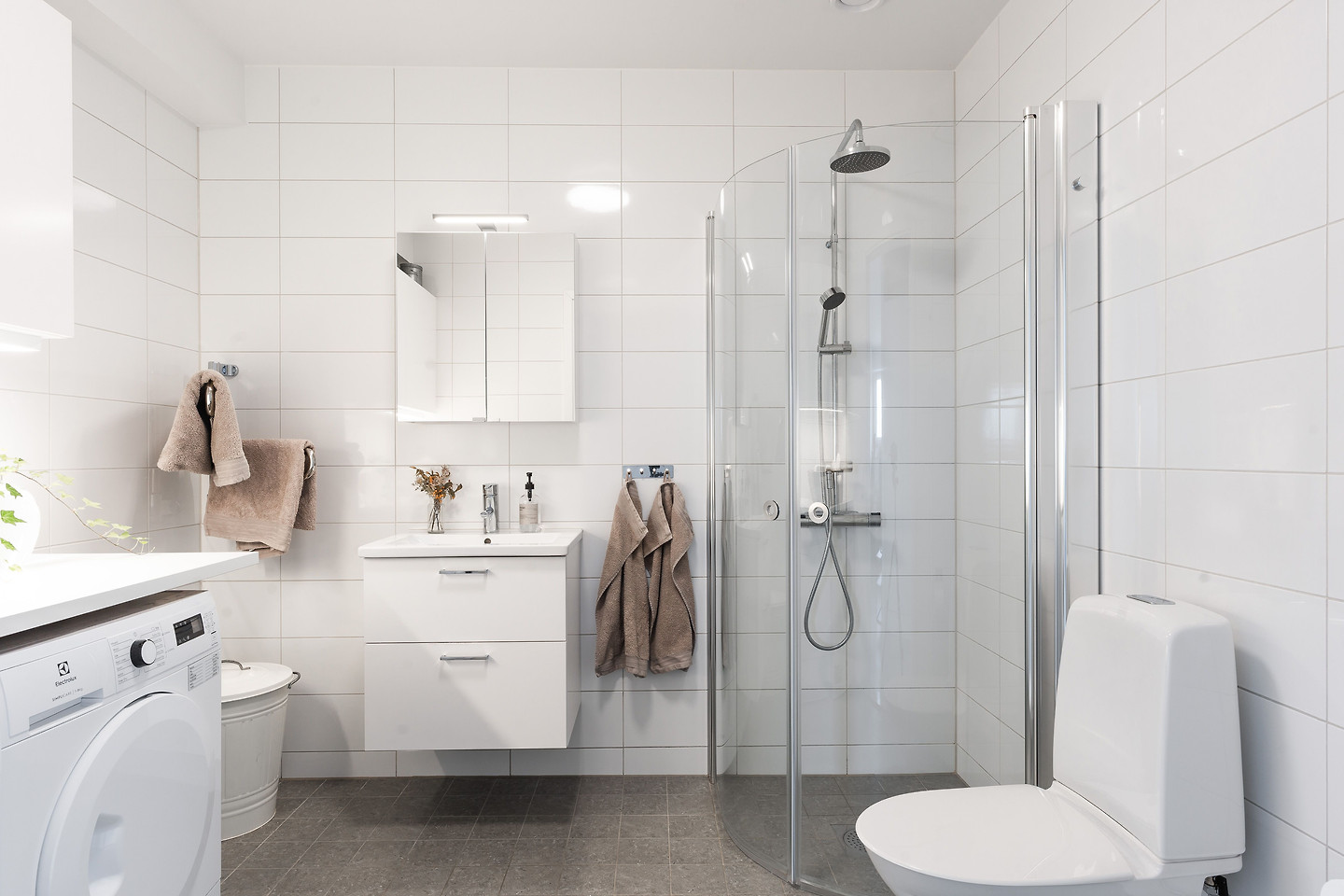 Polluxgatan 21 – bild 17