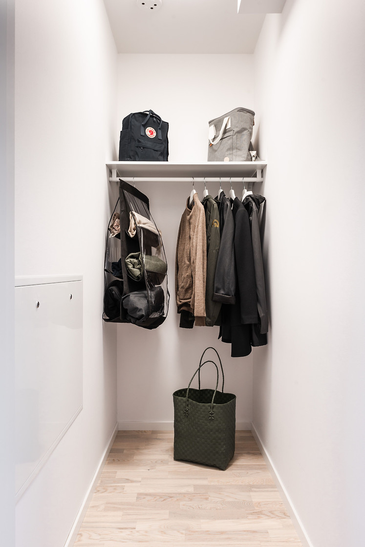 Polluxgatan 21 – bild 7