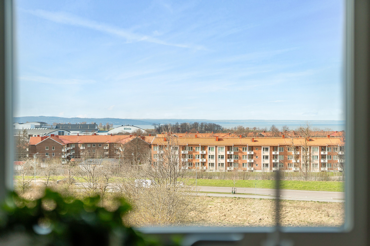 Polluxgatan 21 – bild 14