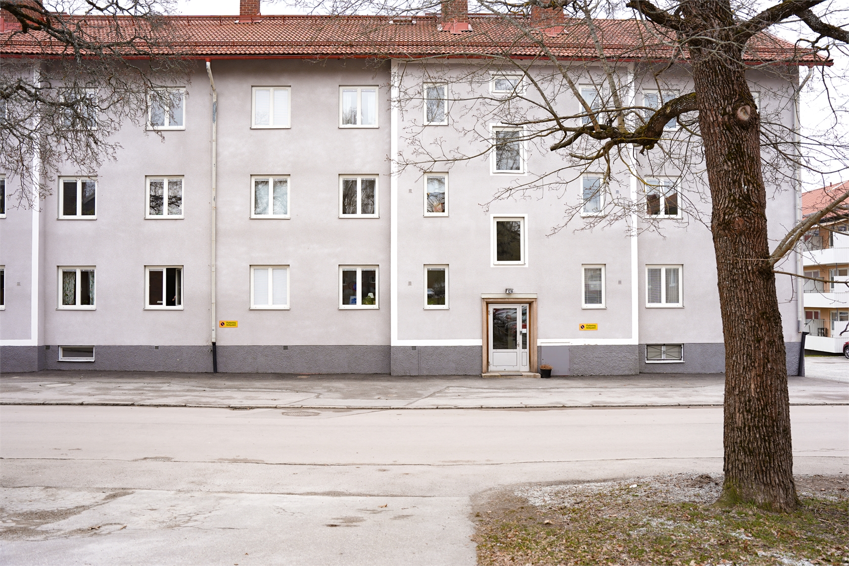 Sturevägen 12 A – bild 2
