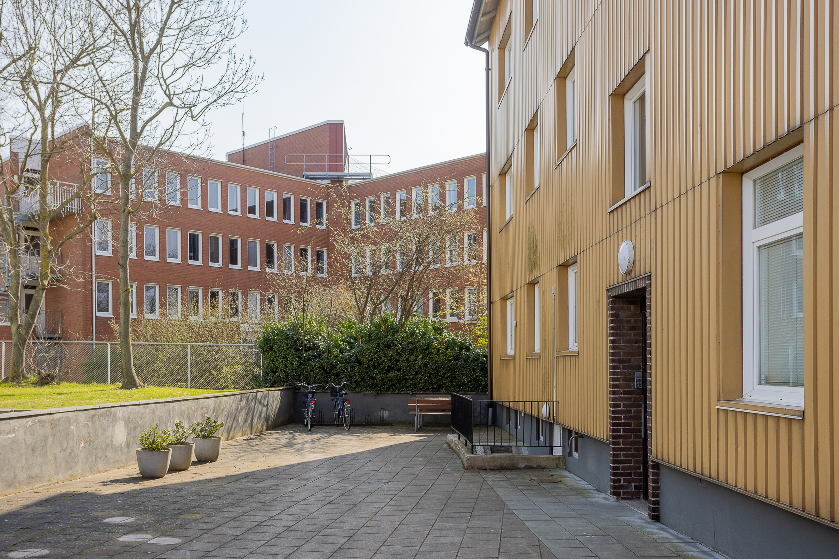Östergatan 69 – bild 28