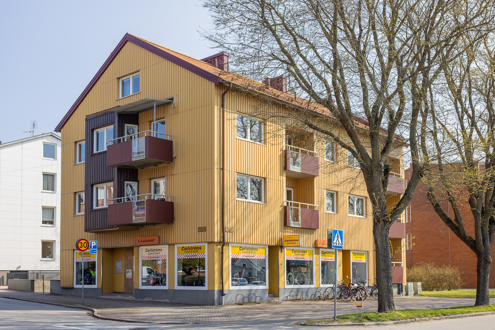 Östergatan 69 – bild 29
