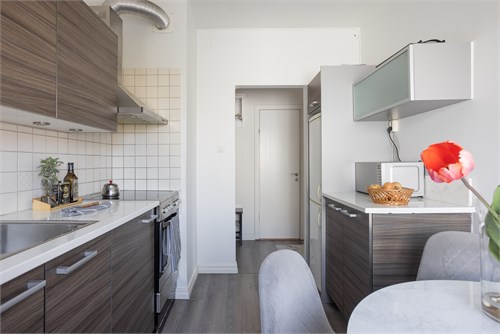 Östergatan 69