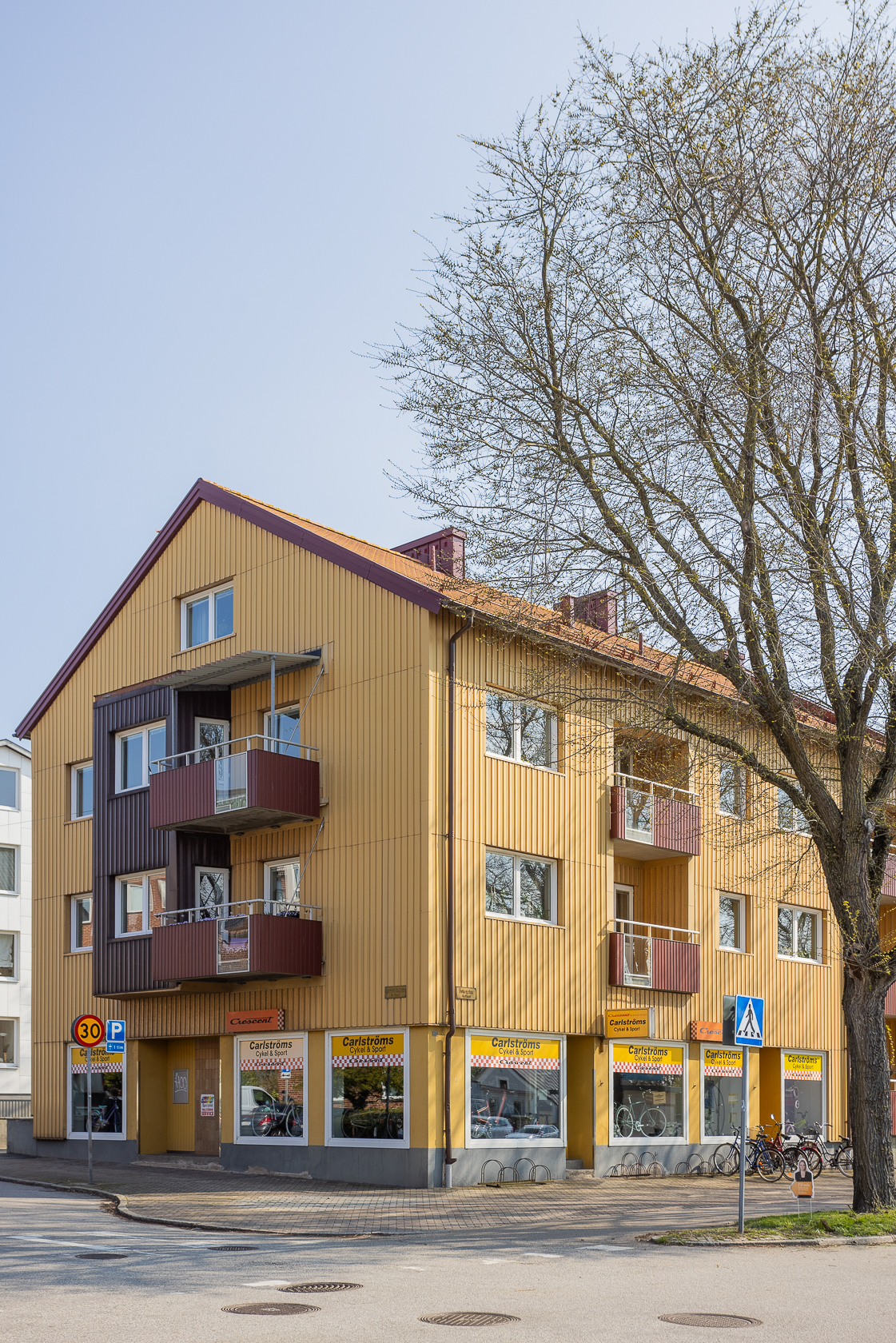 Östergatan 69 – bild 30